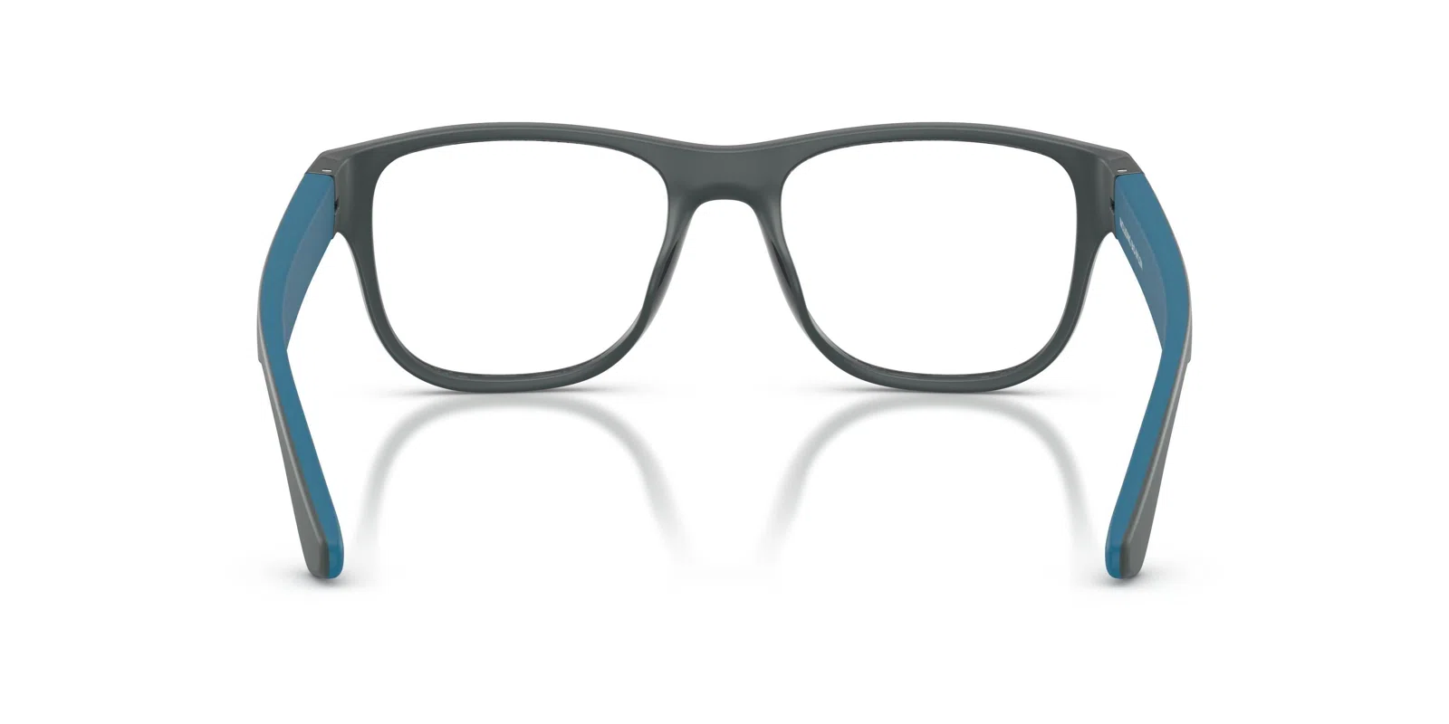 Arnette 7287U Eyeglasses - view 21